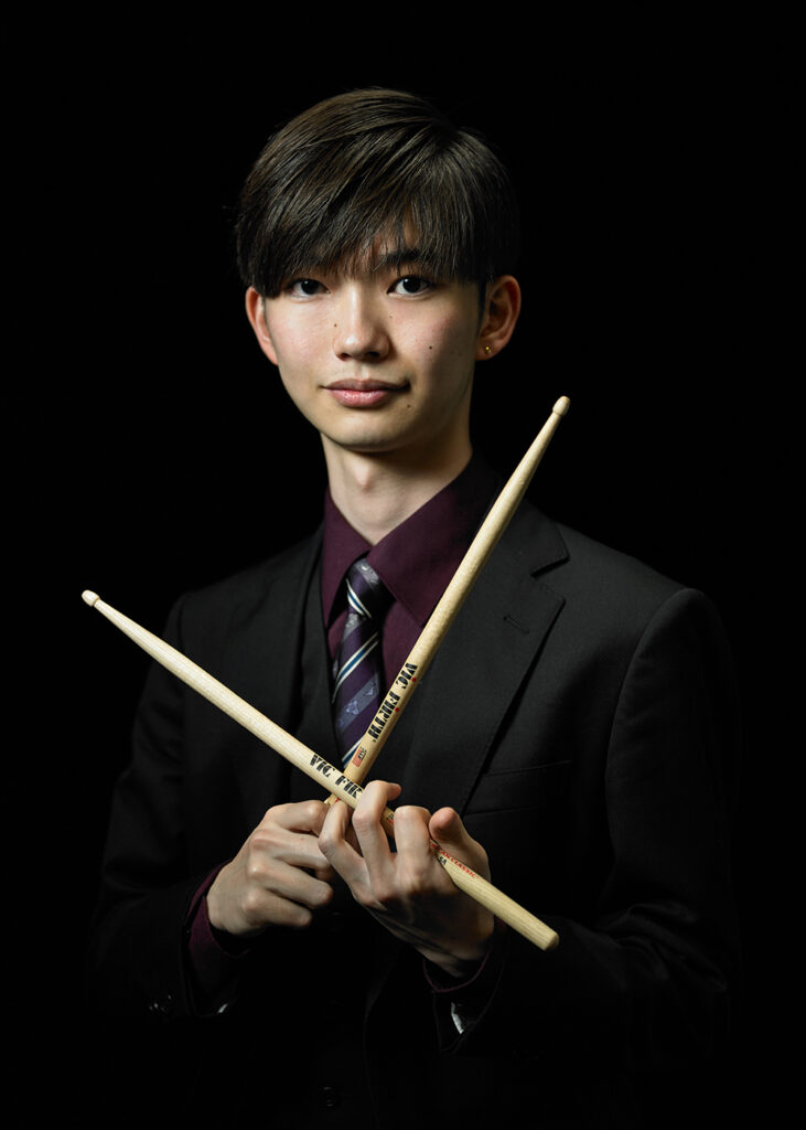後藤龍太郎